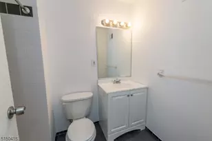 181 Long Hill Rd, Little Falls Township, NJ 07424 - Photo 10