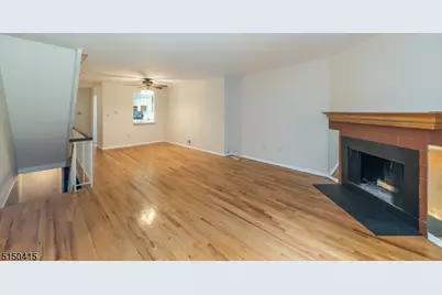 181 Long Hill Road #2, Little Falls Township, NJ 07424 - Photo 4