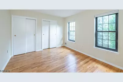 181 Long Hill Road #2, Little Falls Township, NJ 07424 - Photo 12