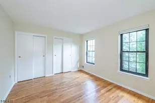 181 Long Hill Rd, Little Falls Township, NJ 07424 - Photo 12