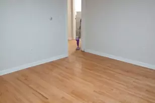 16 Hughes Pl, Little Falls Township, NJ 07424 - Photo 4