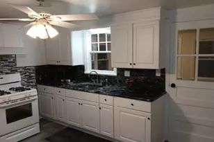 16 Hughes Pl, Little Falls Township, NJ 07424 - Photo 6