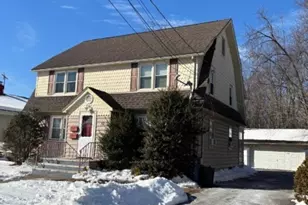 16 Hughes Pl, Little Falls Township, NJ 07424 - Photo 2