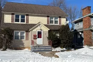 16 Hughes Pl, Little Falls Township, NJ 07424 - Photo 1