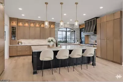 106 Quaker Rd, Princeton, NJ 08540 - Photo 1