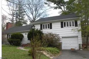 106 Quaker Rd, Princeton, NJ 08540 - Photo 2