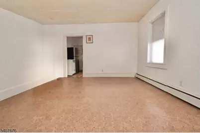 83 Jay St, Newark, NJ 07103 - Photo 4