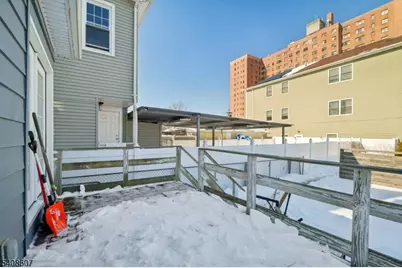 201 Murray St, Elizabeth, NJ 07202 - Photo 38