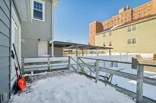 201 Murray St, Elizabeth, NJ 07202 - Photo 38