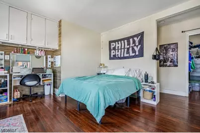 201 Murray St, Elizabeth, NJ 07202 - Photo 18