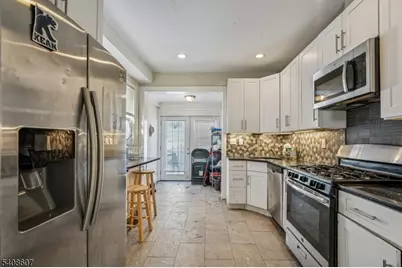 201 Murray St, Elizabeth, NJ 07202 - Photo 14