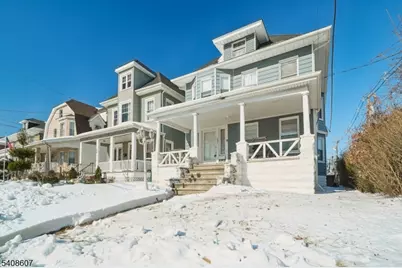 201 Murray St, Elizabeth, NJ 07202 - Photo 2