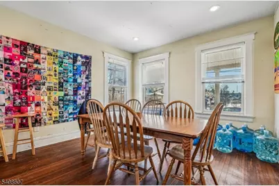 201 Murray St, Elizabeth, NJ 07202 - Photo 10