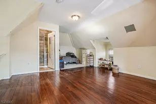 201 Murray St, Elizabeth, NJ 07202 - Photo 28