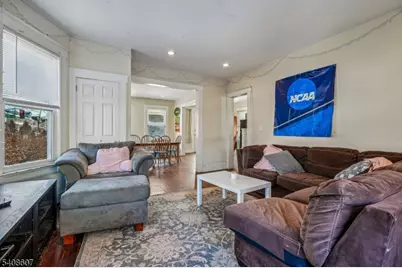 201 Murray St, Elizabeth, NJ 07202 - Photo 8