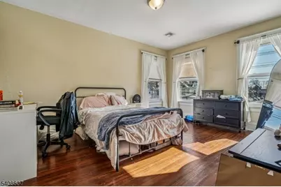 201 Murray St, Elizabeth, NJ 07202 - Photo 20