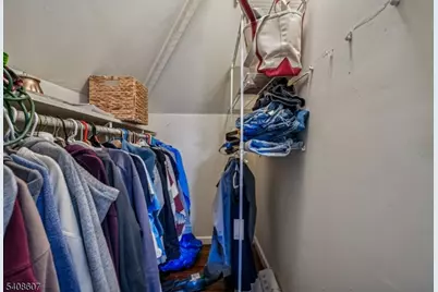 201 Murray St, Elizabeth, NJ 07202 - Photo 22