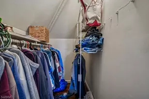 201 Murray St, Elizabeth, NJ 07202 - Photo 22