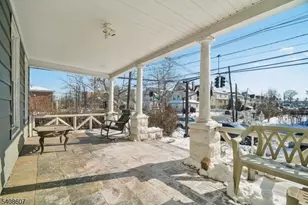 201 Murray St, Elizabeth, NJ 07202 - Photo 4