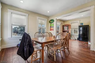 201 Murray St, Elizabeth, NJ 07202 - Photo 12