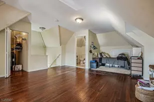 201 Murray St, Elizabeth, NJ 07202 - Photo 26
