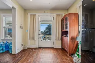 201 Murray St, Elizabeth, NJ 07202 - Photo 6