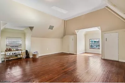 201 Murray St, Elizabeth, NJ 07202 - Photo 24