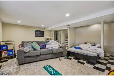 201 Murray St, Elizabeth, NJ 07202 - Photo 36