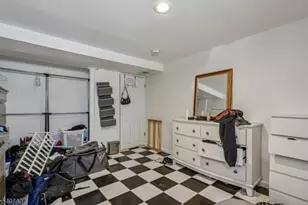 201 Murray St, Elizabeth, NJ 07202 - Photo 34