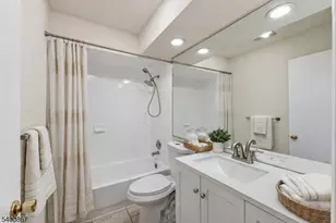 1250 N Broad St, Hillside Twp., NJ 07205 - Photo 18