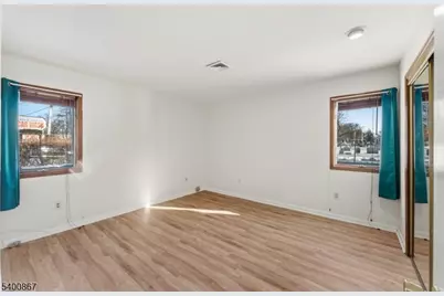 1250 N Broad St #A1, Hillside, NJ 07205 - Photo 16