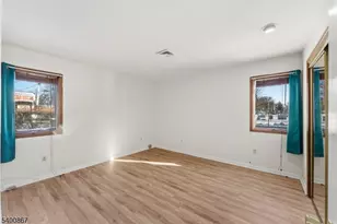 1250 N Broad St, Hillside Twp., NJ 07205 - Photo 16