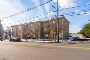 1250 N Broad St, Hillside Twp., NJ 07205 - Photo 22