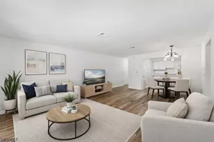 1250 N Broad St, Hillside Twp., NJ 07205 - Photo 4