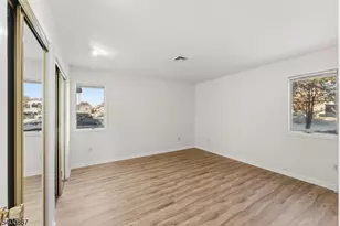 1250 N Broad St, Hillside Twp., NJ 07205 - Photo 12