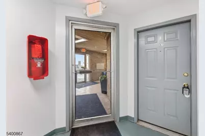 1250 N Broad St #A1, Hillside, NJ 07205 - Photo 2