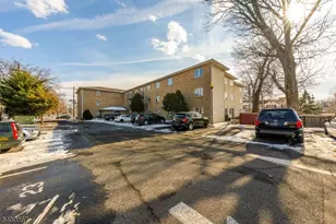 1250 N Broad St, Hillside Twp., NJ 07205 - Photo 24