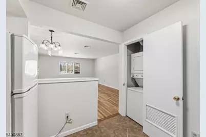 1250 N Broad St #A1, Hillside, NJ 07205 - Photo 10