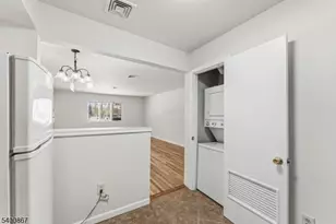 1250 N Broad St, Hillside Twp., NJ 07205 - Photo 10