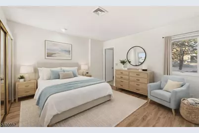 1250 N Broad St #A1, Hillside, NJ 07205 - Photo 14