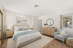 1250 N Broad St, Hillside Twp., NJ 07205 - Photo 14