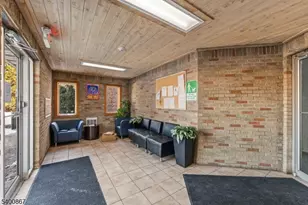 1250 N Broad St, Hillside Twp., NJ 07205 - Photo 20