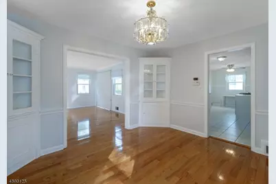 20 Bennington Rd, Livingston, NJ 07039 - Photo 6