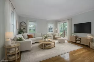 20 Bennington Rd, Livingston, NJ 07039 - Photo 8