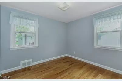 20 Bennington Rd, Livingston, NJ 07039 - Photo 16