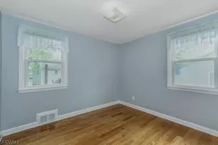 20 Bennington Rd, Livingston, NJ 07039 - Photo 16