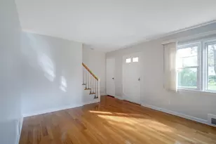 20 Bennington Rd, Livingston, NJ 07039 - Photo 4