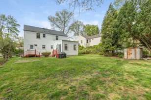 20 Bennington Rd, Livingston, NJ 07039 - Photo 22