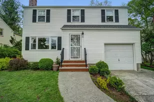 20 Bennington Rd, Livingston, NJ 07039 - Photo 1