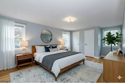 20 Bennington Rd, Livingston, NJ 07039 - Photo 12